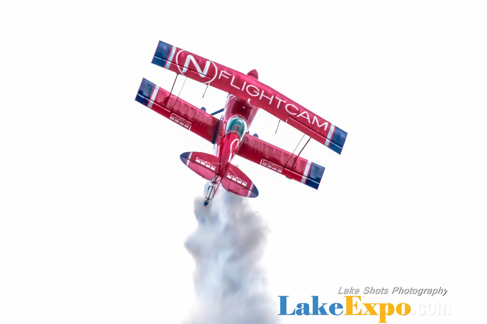 Airshow 2020 738-83.jpg